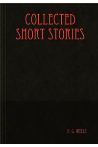 Collected Short Stories