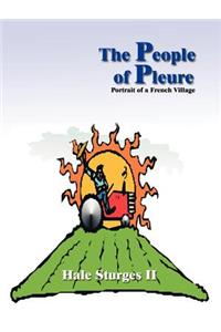 The People of Pleure