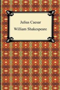 Julius Caesar