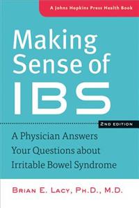 Making Sense of IBS