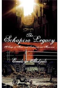 Schapiro Legacy