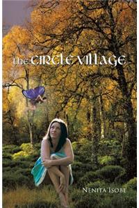 Circle Village