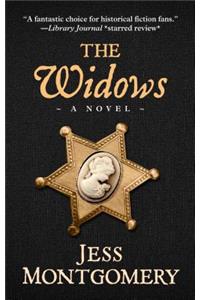 The Widows
