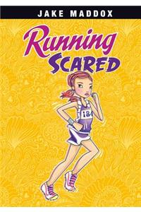 Running Scared
