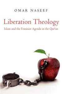 Liberation Theology