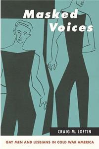 Masked Voices