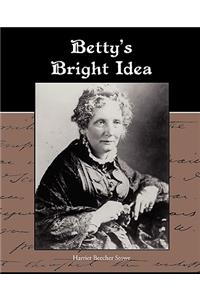 Betty S Bright Idea