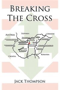 Breaking The Cross