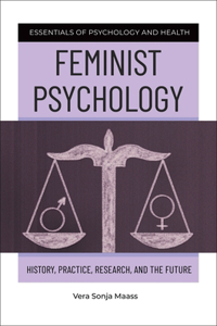Feminist Psychology