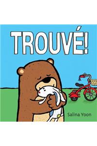 Trouv?!