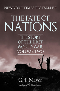 The Fate of Nations