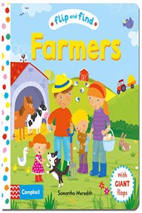 Farmers