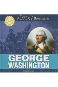 George Washington