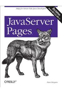 JavaServer Pages