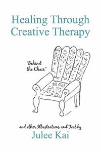Healing Through Creative Therapy