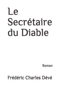 Le Secrétaire du Diable
