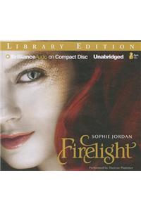 Firelight