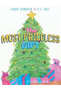 The Most Priceless Gift