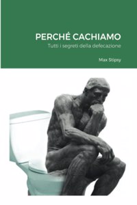 Perché Cachiamo