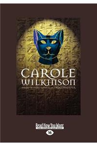 Ramose and the Tomb Robbers