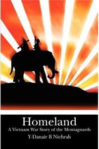 Homeland