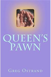 Queen's Pawn