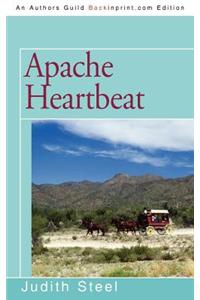 Apache Heartbeat