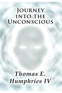 Journey Into the Unconscious