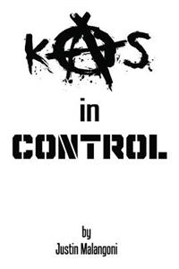 kAos in CONTROL