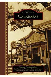 Calabasas