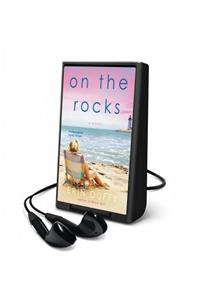 On the Rocks