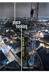 Place Hacking