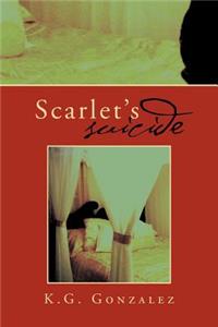 Scarlet's Suicide