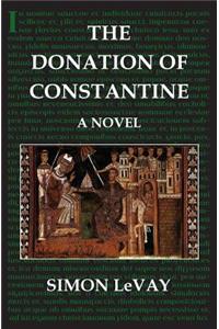 Donation of Constantine