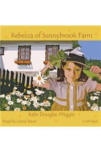 Rebecca of Sunnybrook Farm