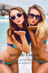 Seaside Escape