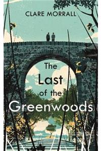 The Last of the Greenwoods