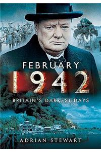 February 1942