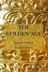 The Golden Age