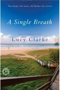 Single Breath