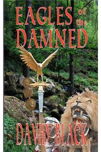 Eagles of the Damned
