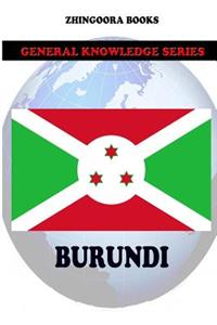 Burundi