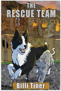 Rescue Team