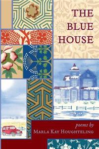 Blue House