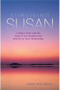 Surviving Susan