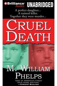 Cruel Death