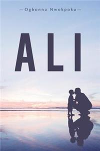 Ali