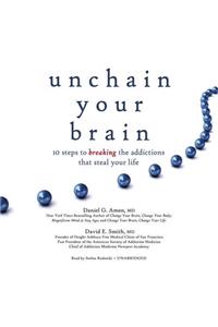 Unchain Your Brain Lib/E