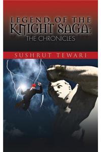 Legend of the Knight Saga