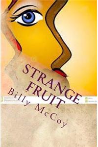 Strange Fruit